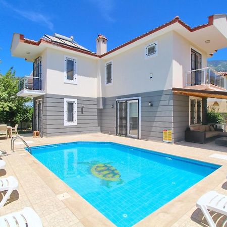 Kadikoy Studio Flat Apartment Истанбул Екстериор снимка